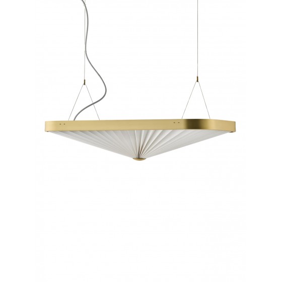 Le Klint 197 Celine Pendant Lamp